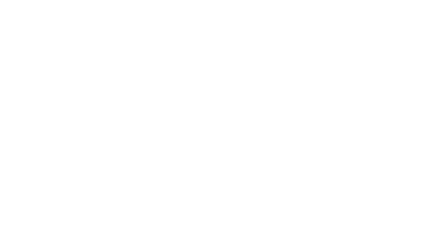 Fresh Aires